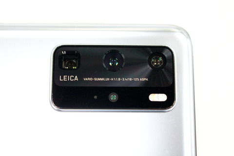 200604_hauwei_p40_pro_5g_06_960