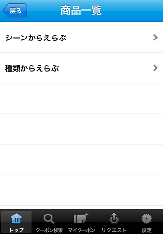 273f5163.png