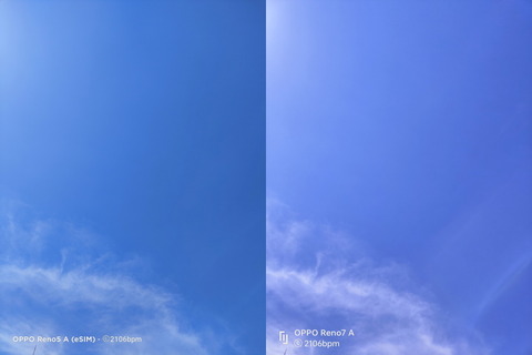 220630_oppo_reno7a_reno5a_09_960