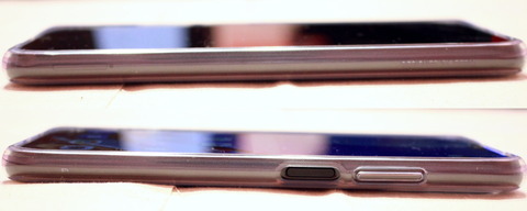 210210_Redmi9T_17_960