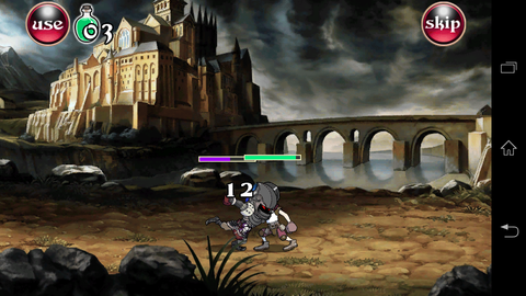 Screenshot_2014-02-27-16-25-01