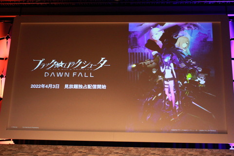 220323_JCOM_Disney_22_960