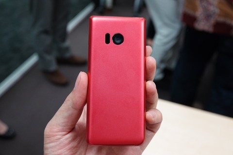 190510_softbank_kantanktai10_04