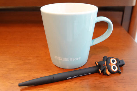 asusstore-akasaka-008