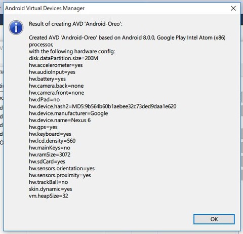 02-android-emulator-manager-visual-studio-04