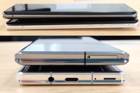 210519_dcm_aquosR6_sh-51b_03_960