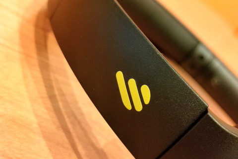 221028_edifier_wh500_18_960