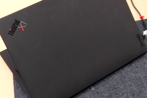 211006_thinkpad_x1_nano_07_960