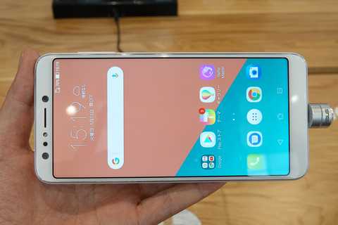 zenfone5q-009