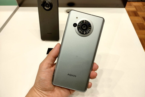 220509_aquosa_r7_960_32