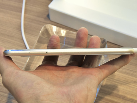 20160608_smax_zenfone3_010