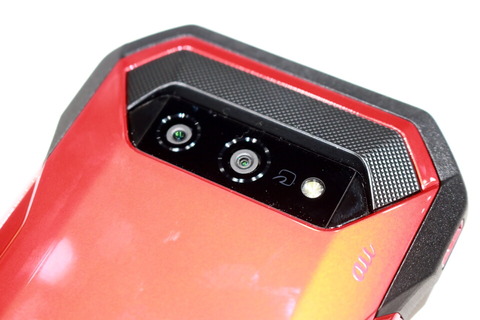 210316_kyocera_torque5g_17_960