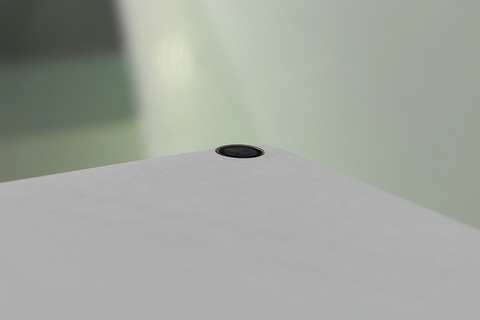 asus-zenpad10-z301ml_11