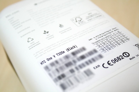 2924e892.jpg