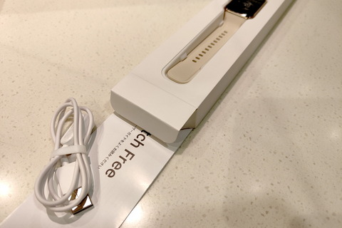 211203_oppo_watch_free_06_960