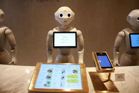 191203_pepper_parlor_05_960