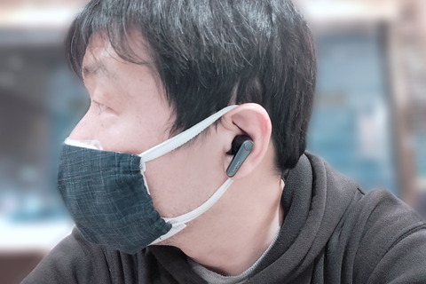 230225_airpro3_23_960