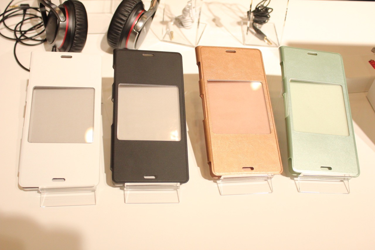 Nttドコモ版はおサイフケータイやフルセグ Nottvなどに対応 最新エクスペリアスマホ Xperia Z3 So 01g を写真と動画でチェック レポート S Max Nttドコモ版はおサイフケータイやフルセグ Nottvなどに対応 最新エクスペリアスマホ Xperia Z3 So 01g を写真と動画でチェック レポート S Max