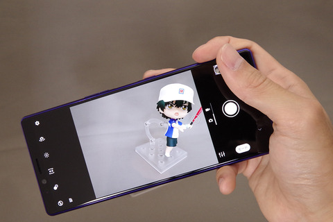 xperia1-mobility-005