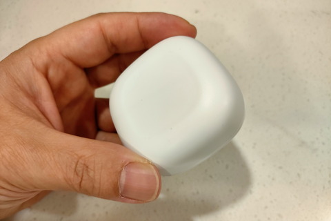 221213_qcy_ht05_11_960