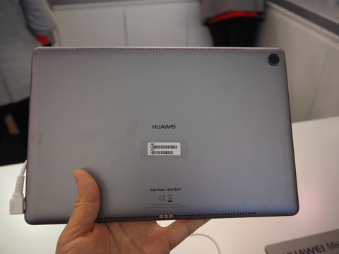 huawei_mediapadm5_10.8_03