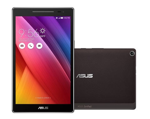ZenPad_Z380KL_Black_1