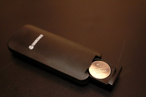 210615_SOURCENEXT_kaigio_pre_66_960