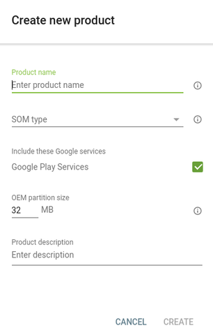 android-things-console-01