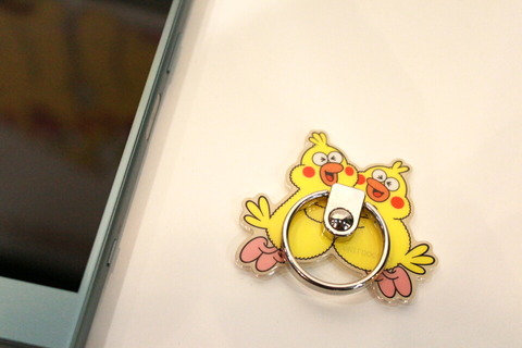 171018_docomo_select_poinco_06_960