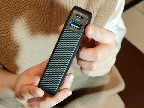 240602_anker_nanopowerbank_09_1200