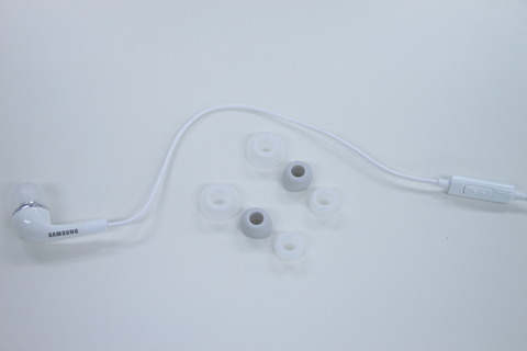 sgs2_wimax_unboxing_004