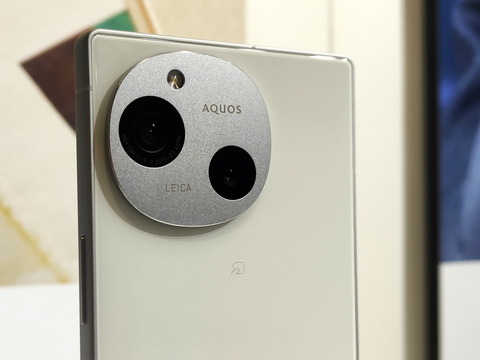 240506_aquos_発表会_08_1200