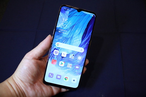 201224_oppo_a73_08_960