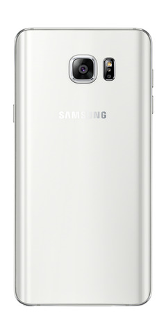 Galaxy-Note5_back_White-Pearl