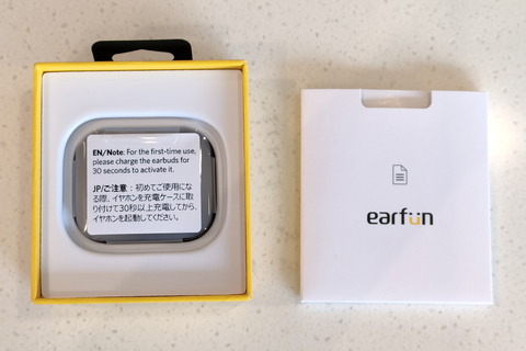 220617_earfun_air_pro_sv_06