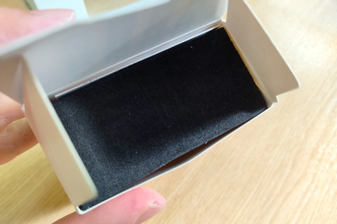 211104_nbpower_06_960