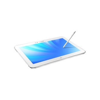 ATIV Tab 3 (1)