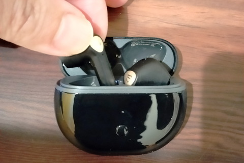 221116_soundpeats_air3dxhs_review_15_960