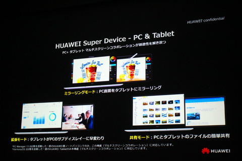 220308_huawei_pc_47_superdevice_960