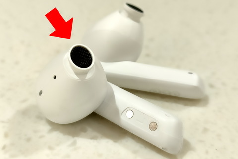 221213_qcy_ht05_20_960