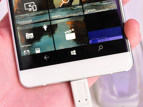 20160608_smax_madosmaQ601_004