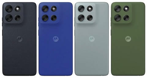 moto g56 5G 02