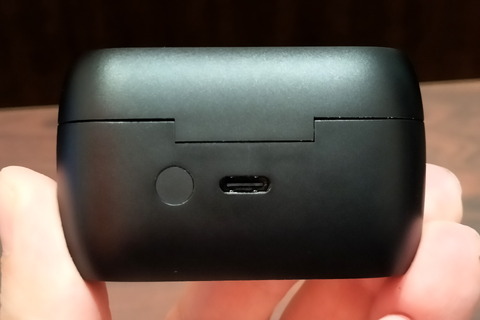 221117_EarFunFree2S_16_960