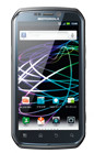 photon_isw11m