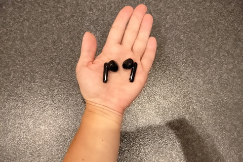 220728_edifier_W220T_20_960