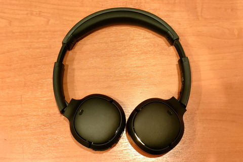 221028_edifier_wh500_12_960