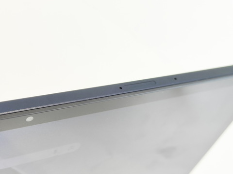 240520_pocoPad_06_1280