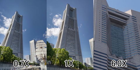 210722_aquosr6_pic_01_2400