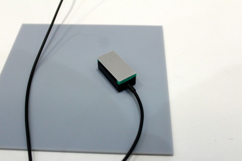 181016_ceatec_kyocera_09_960