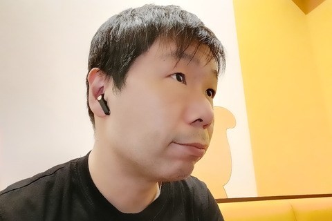 221116_soundpeats_air3dxhs_review_22_960